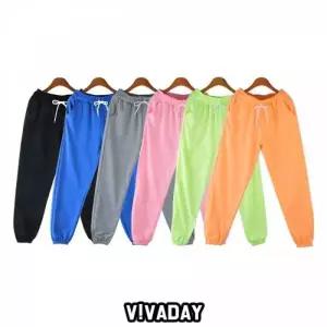 [라일리여성의류] Rly VIDSSS668 트레이닝 네오 탑 헬스옷