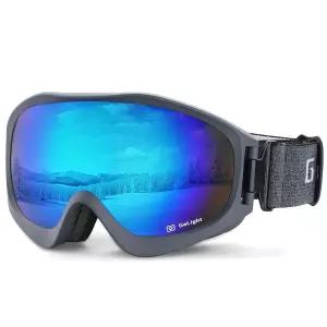 고퀄리티   데저트이글 4D키트 간편형