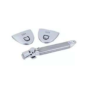 [IMI]IMI 편수 양수핸들 3p / 냄비 프라이팬 스테이크팬 손잡이