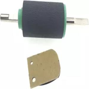 분리 패드 SPC0001 및 형제용 롤러 키트 MW-100 ADS-1000W ADS-1100W ADS-1500W ADS-1600W 선택