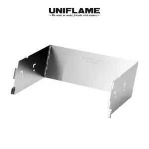 [유니프레임]타키비 베이스 솔로 윈드 스크린 [682715]