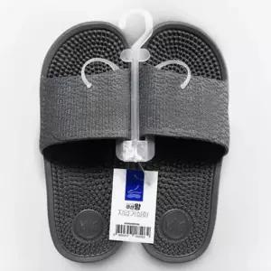 [라일리] Rly E쿠션왕 지압 거실 화 베란다슬리퍼 베란다신발