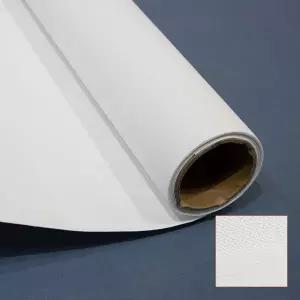 [알파]캔톤아트 Urban 캔버스천 롤 면혼방 중목 220cmx10m 450g (무료배송)