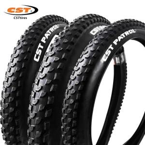 CST 패트롤 MTB 자전거 타이어 크로스컨트리 XC 트레드 다양한 사이즈 26x2.25 27.5x2.4 2.6 2.8 29X2.4 내