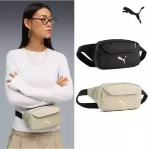 푸마테크 웨이스트 백 091741 01 36 2컬러 1719926
