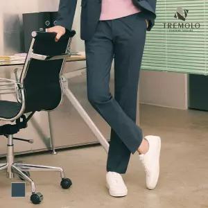 [TREMOLO] 나일론 폴리혼방 팬츠_TRNDA4S2216