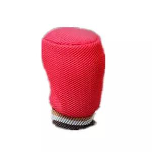 기어봉 커버 여름 아이스 기어노브 기어커버 오토매틱