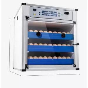 병아리 부화기 알 인큐베이터 계란 유정란 조류 오리