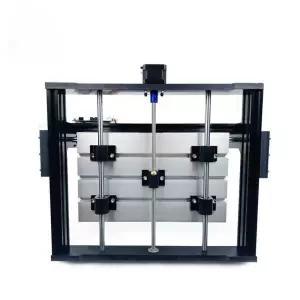 레이저조각기 커터 레이저 마킹기 자동 목재 각인기