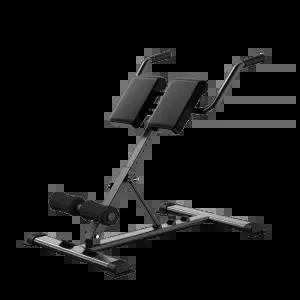 접이식 로마의자 복근 허리 벤치 홈트 높이조절 간편설치