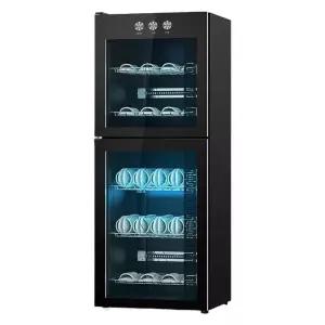 신발살균기 소독기 관리기 장화 건조기