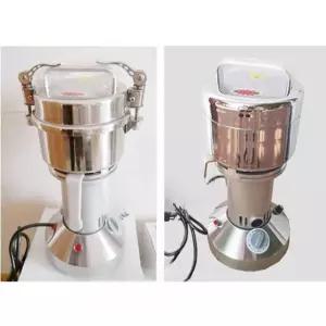 돌 파쇄기 광석 분쇄기 세절기 유리 석탄 광물 폐기물