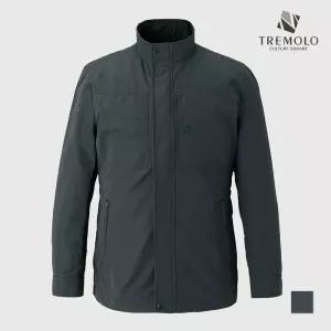 [TREMOLO] 라이너 착탈사파리_TRBKAYSC531