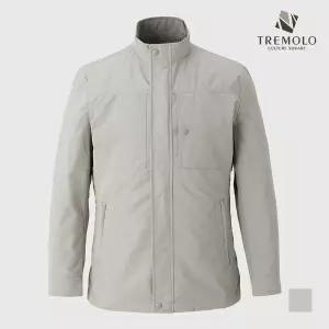 [TREMOLO] 라이너 착탈사파리_TRBKAYSC541