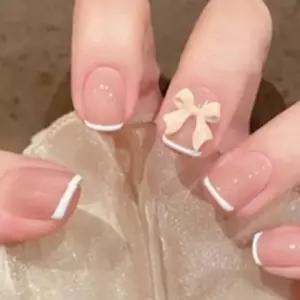 네일아트 재료 세트 웨딩 셀프젤 DIY 네일 디자인 고급