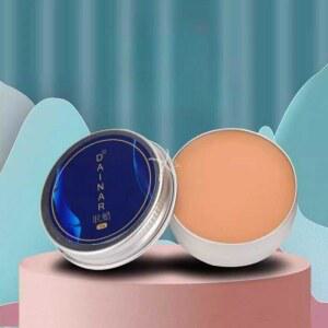 실리콘 스킨 특수 디 러 분장 메이크업