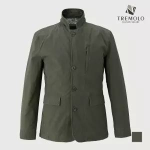 [TREMOLO] 가먼트워싱사파리_TRNKAYS1101