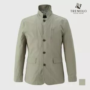 [TREMOLO] 가먼트워싱사파리_TRNKAYS1111