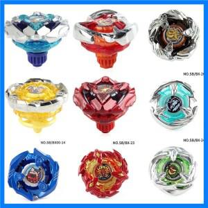 BX 자이로 X 장난감 BX 자이로 BX00 BX14 BX13 BX BX-20 BX-21 BX-19 최신 버스트 자이로 X 장난감 자이로