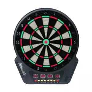 전자 다트 벽걸이 술집 소프트 네트워킹 디지털