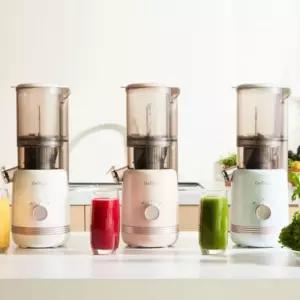 저속 착즙기 당근 오렌지 주스기 기계 가정용 레몬 과즙기 원액기