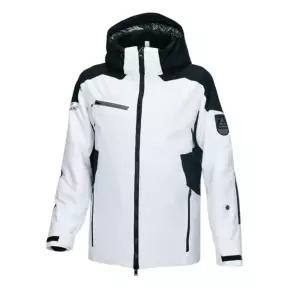 푸조 방수기능 스키복 스노우보드복 자켓 겨울 스키복상의 스키자켓 스키잠바 겨울잠바 스키용품 스키의류