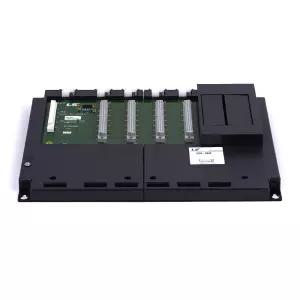 신품 PLC LS산전 GM3-B04E