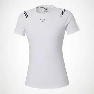 [다이나핏] 여성 BULKUP 벌크업 냉감 반팔티 YWU22203W2 1625712