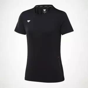 [다이나핏] 여성 VATE 베이트 반팔티 YWU23202Z1 1625675