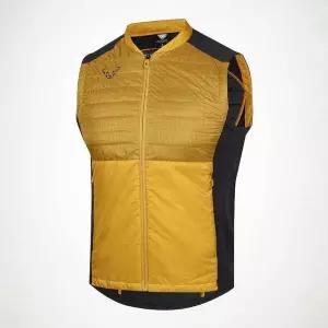 [다이나핏] 남성 PACE 페이스 에어로핏 베스트 YMW24601Y7 1639218