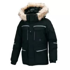 푸조 체온 유지 방한복 남녀공용 스키 스노우보드 자켓 스키복재킷 보드복상의 스포츠코디 스포티한 캐쥬얼