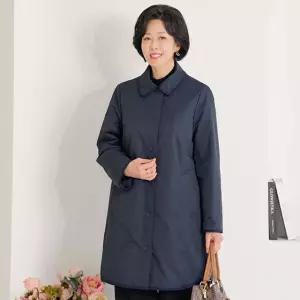 [엄마옷 로즈맘] 채호카라바바리자켓