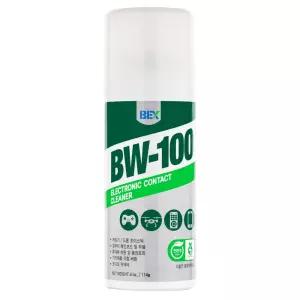 절연세척제 통신장비함 전기 장비 모터 회로 기판 컨넥터 분전반 배전반 청소 스프레이