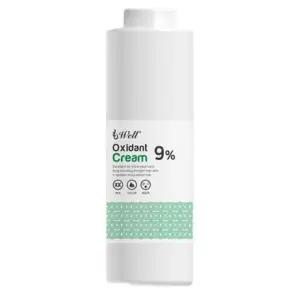 플라스틱 산화제 황변 제거제 가전 운동화 변색 복원 얼룩 클리너 1L