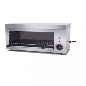 프리미엄 업소용 가정용 생선구이기 전기 그릴 오븐 굽는기계 936 2000W플러그포함 1