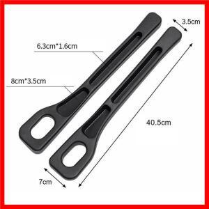 자동차 시트 갭 필러 스트립 보관 액세서리 현대 소나타 N 라인 액티브 프리미엄 엘리트 CDX CRTD 하이브리