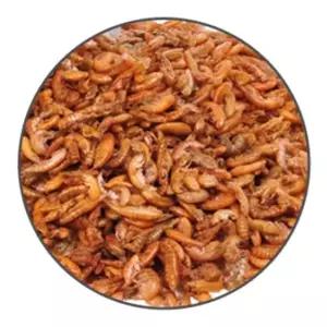 감마루스 거북이사료 열대어먹이 30g 거북이밥