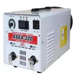 ASEA 320 아세아인버터 직류 아크용접기 1EA ASEA 320