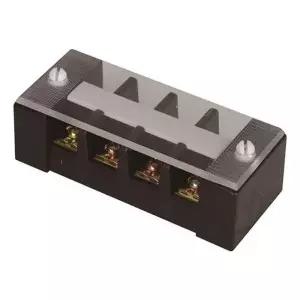 HYT-304 한영넉스단자대 20EA HYT-304