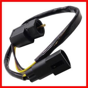 속도 센서 Ford Escort (1995-01) Fiesta (1995-02) Cougar (1998-01) 95BB-9E731-BA 용