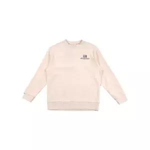 [디스커버리] 키즈 아웃도어 그래픽 맨투맨 티셔츠 DKMT33041-PCL