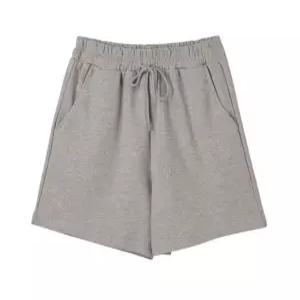 [LAP] 밴딩 트레이닝 숏팬츠 AR1WP363