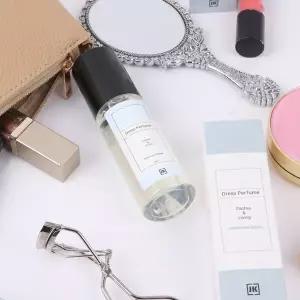 2개세트 제이케이sp 국산 드레스퍼퓸 섬유향수 비누향 소프트블루 솝 80ml