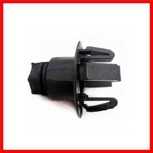 0019981440   A 0019981440   보닛 고무 쿠션 중지 2 개/몫 메르세데스 벤츠 W156 GLA180 GLA200 GLA220 GL