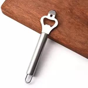 칵테일 다기능병따개1개맥주 술병 음료 오프너 다용도 캔오프너