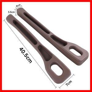 Chery Tiggo 7 8 Pro Plus Tiggo 2 3X 4 5X Tiggo7 Tiggo8 Max 2016-2024 2025 PU 카시트 간격 누출 방지