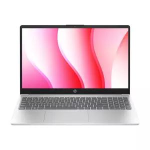 HP 15-fc1061AU AMD 라이젠5(Zen3+) 16GB NVMe 512GB Radeon Graphics YT