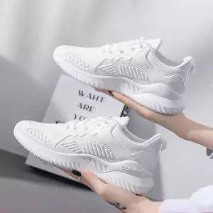 셔플댄스 운동화 신발 댄스화 편안한 여성 슈즈 소프트솔