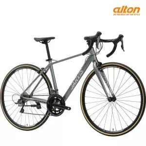 [알톤]2026 알톤 자비스 R16 입문용 로드자전거 시마노 클라리스 16단 알루미늄 사이클