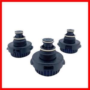 2310330 트럭 APS EPS 건조기 배기 밸브 9325102072 81521716004 81521086029 81521086028 공기 건조기 배